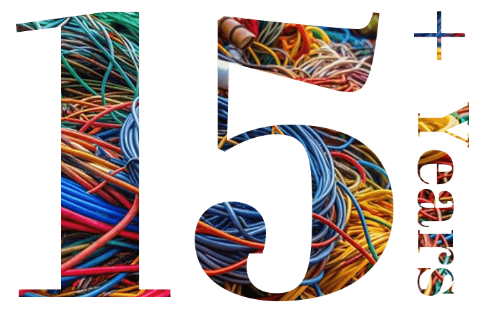 Delivering Pipe Relining Excellence in Parramatta